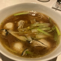 ワキヤ 一笑美茶樓 - 