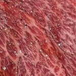 肉のひぐち直営焼肉 安福 - 