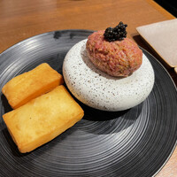 焼肉うしごろ 表参道店 - 