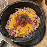 焼肉うしごろ 表参道店 - 
