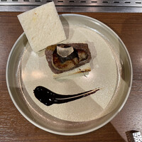 焼肉うしごろ 表参道店 - 