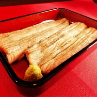 わしょう 大サイズ（白焼）