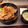 肉のヤマ牛 MINANO店