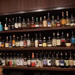 BAR599 - 