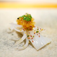 天寿し 京町店 - 