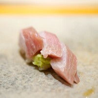 天寿し 京町店 - 