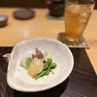 玄水 - 