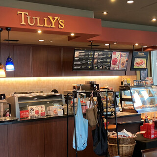 タリーズコーヒー_2