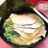 ラーメン 杉田家 本店