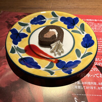 sangria 青山店 - 