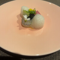 THE HIRAMATSU 軽井沢 御代田 - 