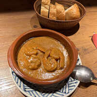 sangria 青山店 - 