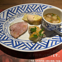 sangria 青山店 - 