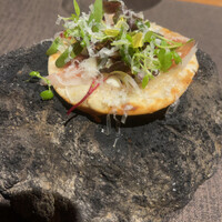 THE HIRAMATSU 軽井沢 御代田 - 