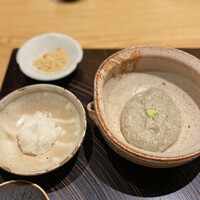 玄水 - 
