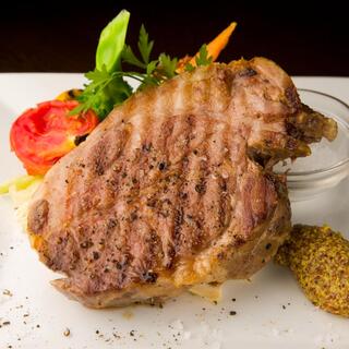 特別な日にもおすすめ◎80種以上の飲み放題付ディナーコース