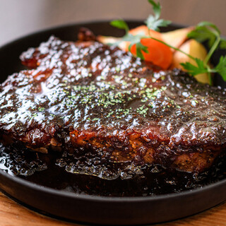 テイクアウト写真2