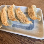 らーめん福たけ - 