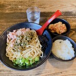 岩本屋 - 