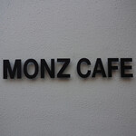 MONZ CAFE - 