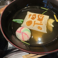 うなぎ家 しば福や - 
