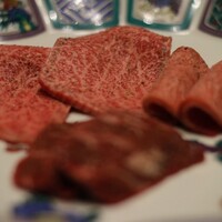 西麻布けんしろう - 