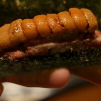 西麻布けんしろう - 