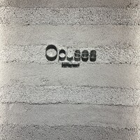 Opuses - 