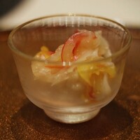 西麻布けんしろう - 