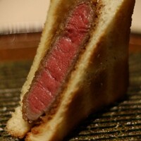 西麻布けんしろう - 