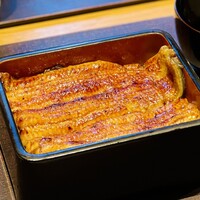 わたべ - 