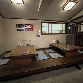 そば処 喜多原_2