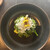 Opuses - 料理写真: