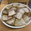 坂内食堂
