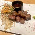 Teppanyaki Ten - 