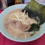 ラーメンショップ - 