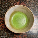 Nihon Ryouri Shinchaya - 薄茶