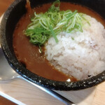 麺屋 ひろまる - 