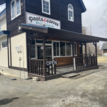 パスタアンドコーヒー・プレッツェモーロ - 