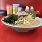 Ramen Shoppu - 