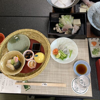 大和屋本店 - 