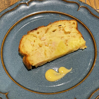 リオ・ブルーイング・コー ビストロアンドガーデン 東京ミッドタウン - 