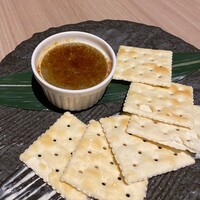 近江うし 焼肉 にくTATSU 青山本店 - 