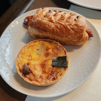 タワーズ - 