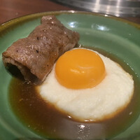 合奇苑 - 