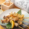和食居酒屋  まいどっ なま粋 虎屋横丁店