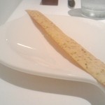 クッチーナ イタリアーナ ガッルーラ - 