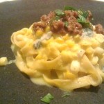 クッチーナ イタリアーナ ガッルーラ - 