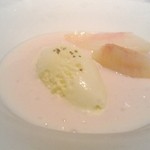 クッチーナ イタリアーナ ガッルーラ - 