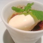 クッチーナ イタリアーナ ガッルーラ - 